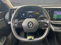 Renault Megane E-Tech EQUILIBRE EV40 130hp st E-Tech Blanc - thumbnail 11