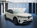 Renault Megane E-Tech EQUILIBRE EV40 130hp st E-Tech Blanc - thumbnail 7