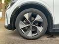 Renault Megane E-Tech EQUILIBRE EV40 130hp st E-Tech Blanc - thumbnail 15