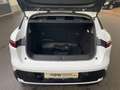 Renault Megane E-Tech EV40 130 Equilibre E-Tech Blanc - thumbnail 14