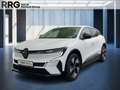 Renault Megane E-Tech EQUILIBRE EV40 130hp st E-Tech Blanc - thumbnail 1