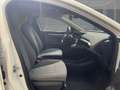 Renault Megane E-Tech EQUILIBRE EV40 130hp st E-Tech Wit - thumbnail 8