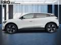 Renault Megane E-Tech EQUILIBRE EV40 130hp st E-Tech Blanc - thumbnail 2