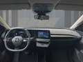 Renault Megane E-Tech EV40 130 Equilibre E-Tech Blanc - thumbnail 10