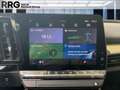 Renault Megane E-Tech EQUILIBRE EV40 130hp st E-Tech Wit - thumbnail 12