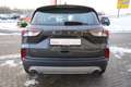 Ford Kuga 2.0 EcoBlue AT 4x4 C&C LED Navi Sitzheizung Grau - thumbnail 5