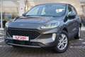 Ford Kuga 2.0 EcoBlue AT 4x4 C&C LED Navi Sitzheizung Grau - thumbnail 2