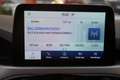 Ford Kuga 2.0 EcoBlue AT 4x4 C&C LED Navi Sitzheizung Grau - thumbnail 18