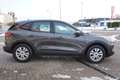 Ford Kuga 2.0 EcoBlue AT 4x4 C&C LED Navi Sitzheizung Grau - thumbnail 7