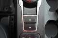 Ford Kuga 2.0 EcoBlue AT 4x4 C&C LED Navi Sitzheizung Grau - thumbnail 23