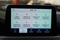 Ford Kuga 2.0 EcoBlue AT 4x4 C&C LED Navi Sitzheizung Grau - thumbnail 15
