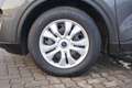 Ford Kuga 2.0 EcoBlue AT 4x4 C&C LED Navi Sitzheizung Grau - thumbnail 10