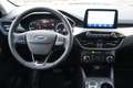 Ford Kuga 2.0 EcoBlue AT 4x4 C&C LED Navi Sitzheizung Grau - thumbnail 13