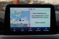 Ford Kuga 2.0 EcoBlue AT 4x4 C&C LED Navi Sitzheizung Grau - thumbnail 14