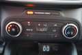 Ford Kuga 2.0 EcoBlue AT 4x4 C&C LED Navi Sitzheizung Grau - thumbnail 20