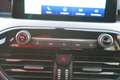 Ford Kuga 2.0 EcoBlue AT 4x4 C&C LED Navi Sitzheizung Grau - thumbnail 19