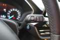 Ford Kuga 2.0 EcoBlue AT 4x4 C&C LED Navi Sitzheizung Grau - thumbnail 30
