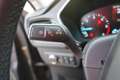 Ford Kuga 2.0 EcoBlue AT 4x4 C&C LED Navi Sitzheizung Grau - thumbnail 29