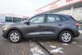Ford Kuga 2.0 EcoBlue AT 4x4 C&C LED Navi Sitzheizung Grau - thumbnail 3