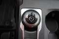 Ford Kuga 2.0 EcoBlue AT 4x4 C&C LED Navi Sitzheizung Grau - thumbnail 22