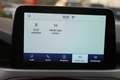 Ford Kuga 2.0 EcoBlue AT 4x4 C&C LED Navi Sitzheizung Grau - thumbnail 17