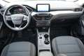 Ford Kuga 2.0 EcoBlue AT 4x4 C&C LED Navi Sitzheizung Grau - thumbnail 12