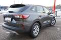 Ford Kuga 2.0 EcoBlue AT 4x4 C&C LED Navi Sitzheizung Grau - thumbnail 6