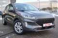 Ford Kuga 2.0 EcoBlue AT 4x4 C&C LED Navi Sitzheizung Grau - thumbnail 8
