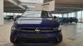 Volkswagen Polo 1.0 59kW / SOFORT VERFÜGBAR/KLIMA/SZHZG/PDC Violett - thumbnail 4