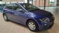 Volkswagen Polo 1.0 59kW / SOFORT VERFÜGBAR/KLIMA/SZHZG/PDC Violett - thumbnail 3