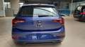 Volkswagen Polo 1.0 59kW / SOFORT VERFÜGBAR/KLIMA/SZHZG/PDC Violett - thumbnail 8