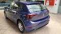 Volkswagen Polo 1.0 59kW / SOFORT VERFÜGBAR/KLIMA/SZHZG/PDC Violett - thumbnail 7