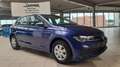Volkswagen Polo 1.0 59kW / SOFORT VERFÜGBAR/KLIMA/SZHZG/PDC Violett - thumbnail 1