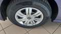Volkswagen Polo 1.0 59kW / SOFORT VERFÜGBAR/KLIMA/SZHZG/PDC Violett - thumbnail 5