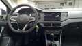 Volkswagen Polo 1.0 59kW / SOFORT VERFÜGBAR/KLIMA/SZHZG/PDC Violett - thumbnail 12