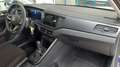 Volkswagen Polo 1.0 59kW / SOFORT VERFÜGBAR/KLIMA/SZHZG/PDC Violett - thumbnail 13