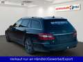 Mercedes-Benz E 220 E220 CDI Avantgarde Xenon Automatik W212 Schwarz - thumbnail 6