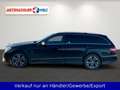 Mercedes-Benz E 220 E220 CDI Avantgarde Xenon Automatik W212 Schwarz - thumbnail 7