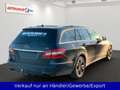 Mercedes-Benz E 220 E220 CDI Avantgarde Xenon Automatik W212 Schwarz - thumbnail 5