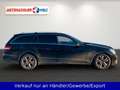 Mercedes-Benz E 220 E220 CDI Avantgarde Xenon Automatik W212 Schwarz - thumbnail 4