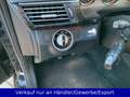 Mercedes-Benz E 220 E220 CDI Avantgarde Xenon Automatik W212 Schwarz - thumbnail 15