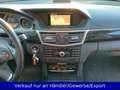 Mercedes-Benz E 220 E220 CDI Avantgarde Xenon Automatik W212 Schwarz - thumbnail 13
