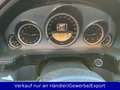 Mercedes-Benz E 220 E220 CDI Avantgarde Xenon Automatik W212 Schwarz - thumbnail 10