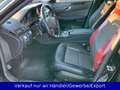 Mercedes-Benz E 220 E220 CDI Avantgarde Xenon Automatik W212 Schwarz - thumbnail 9
