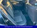 Mercedes-Benz E 220 E220 CDI Avantgarde Xenon Automatik W212 Schwarz - thumbnail 12