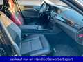Mercedes-Benz E 220 E220 CDI Avantgarde Xenon Automatik W212 Schwarz - thumbnail 14