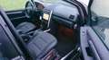 Mercedes-Benz A 170 A 170 +Aut+2Hd+Navi+AHK+Kam+SHZ+Panorama+Temp+t.Le Negro - thumbnail 8