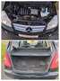 Mercedes-Benz A 170 A 170 +Aut+2Hd+Navi+AHK+Kam+SHZ+Panorama+Temp+t.Le Negro - thumbnail 22