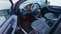 Mercedes-Benz A 170 A 170 +Aut+2Hd+Navi+AHK+Kam+SHZ+Panorama+Temp+t.Le Negro - thumbnail 6