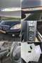 Mercedes-Benz A 170 A 170 +Aut+2Hd+Navi+AHK+Kam+SHZ+Panorama+Temp+t.Le Negro - thumbnail 19